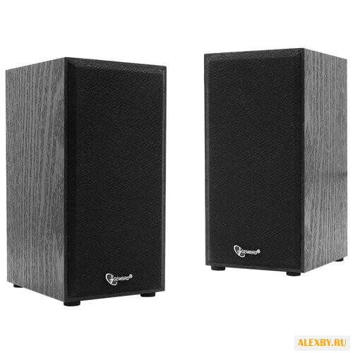 Компьютерная акустика Gembird