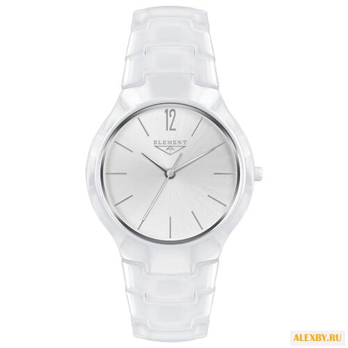 Наручные часы Thirty Third