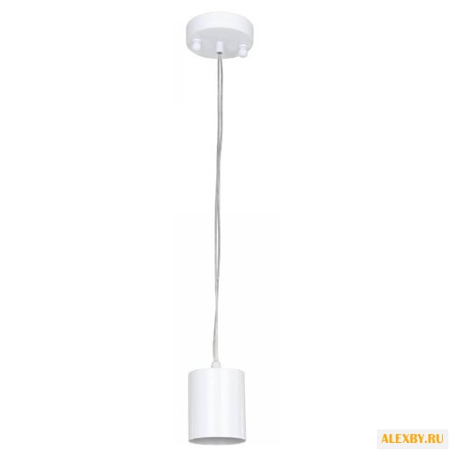 Favourite FV 1442-1P