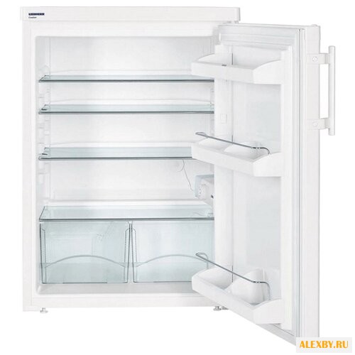 Холодильник Liebherr T 1810
