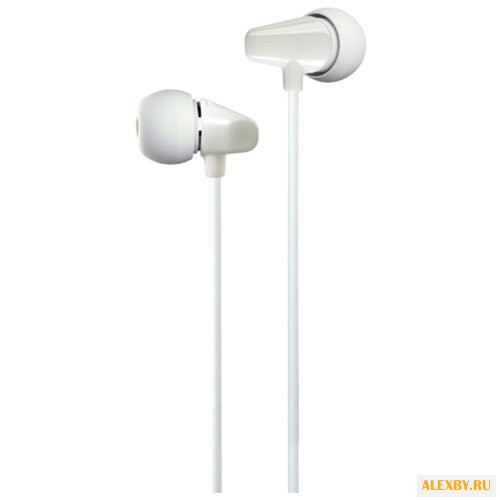 Наушники INTERSTEP Ceramic Mini