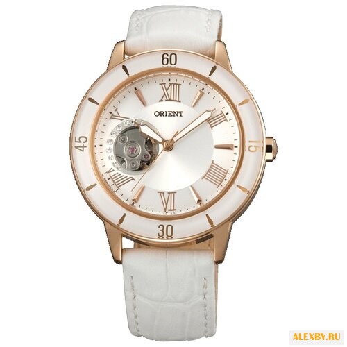 Наручные часы ORIENT DB0B001W