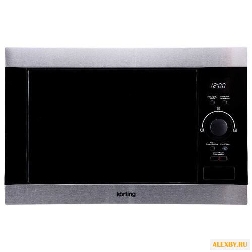 Микроволновая печь Korting KMI