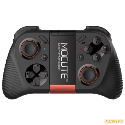 Геймпад Mocute Mocute 050