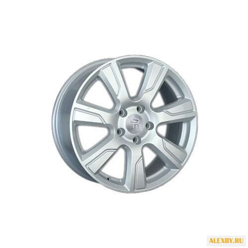 Колесный диск Replay JG13