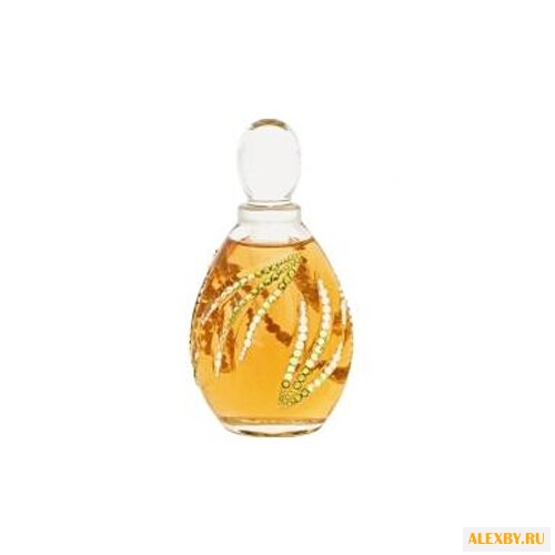 M. Micallef Floral №11