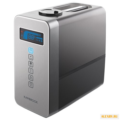 Увлажнитель воздуха Kambrook