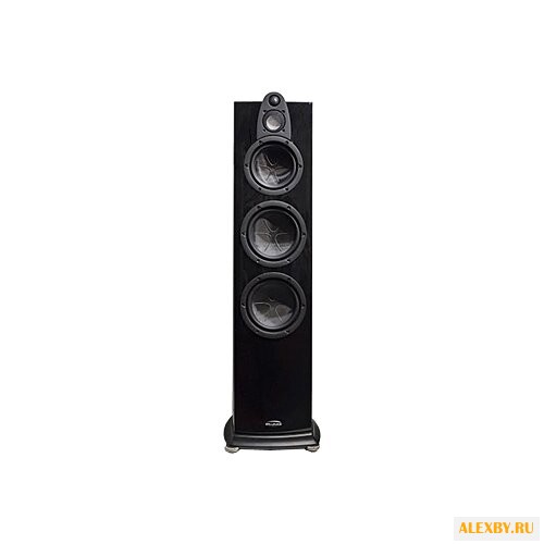 Акустическая система Wharfedale