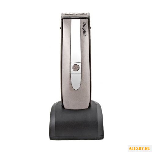 Машинка для стрижки Hairway