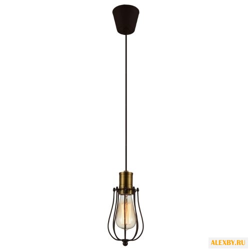 Favourite Dock 1590-1P