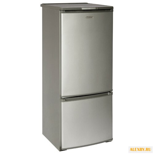 Холодильник Бирюса M151