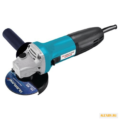 УШМ Инстар УШМ 31125