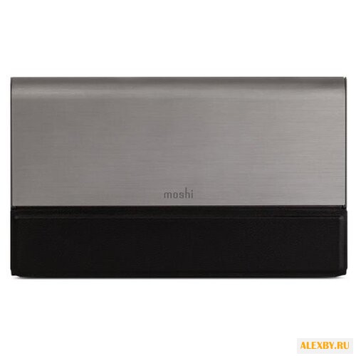 Аккумулятор Moshi IonBank 10K