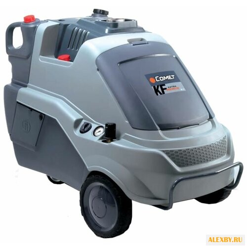 Мойка высокого давления Comet