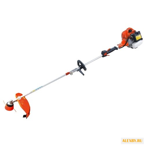 Триммер Herz MBC-33