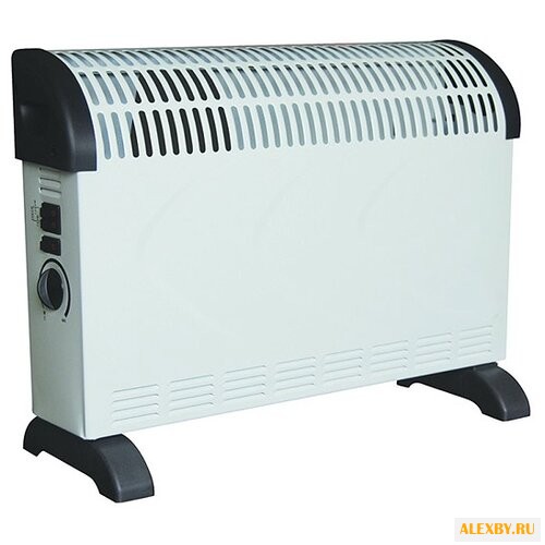 Конвектор BRADEX TD 0346