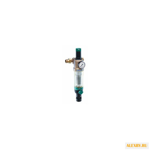 Фильтр Honeywell FK 76CS 1 1 4 AA