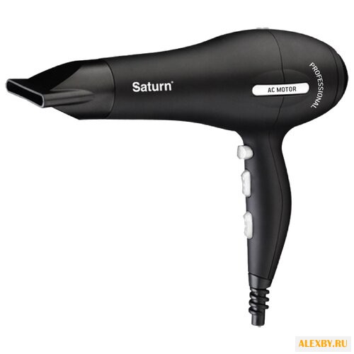 Фен Saturn ST-HC7337