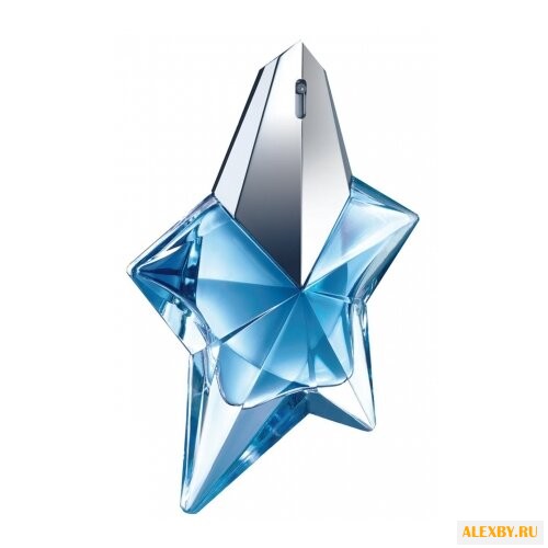 MUGLER Angel Eau de Parfum