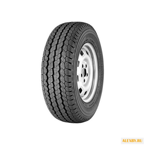 Автомобильная шина Continental