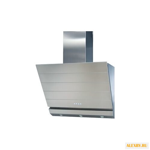 Каминная вытяжка Sirius SLTC 65