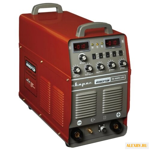 Сварочный аппарат Сварог TIG