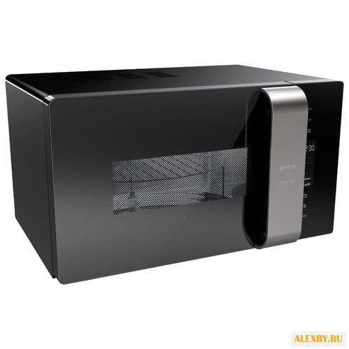 Микроволновая печь Gorenje