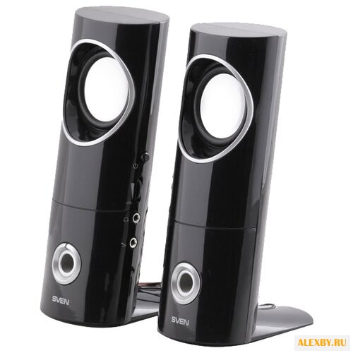 Компьютерная акустика SVEN 245