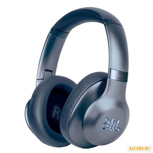 Наушники JBL Everest Elite 750NC