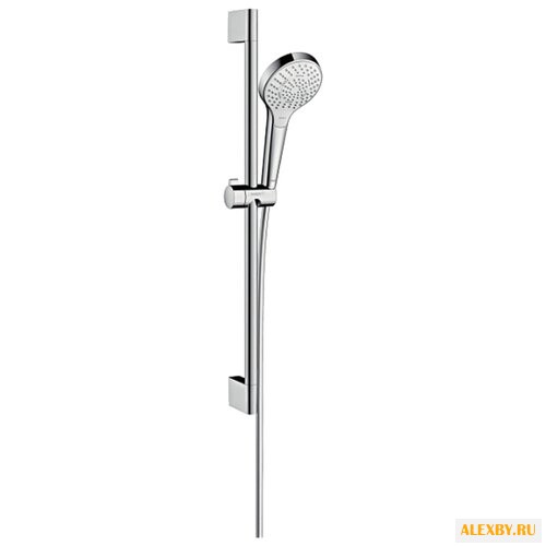 Душевой набор гарнитур