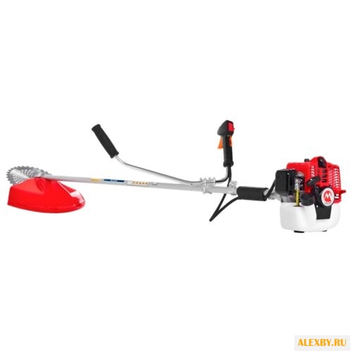 Триммер Maruyama BC320H