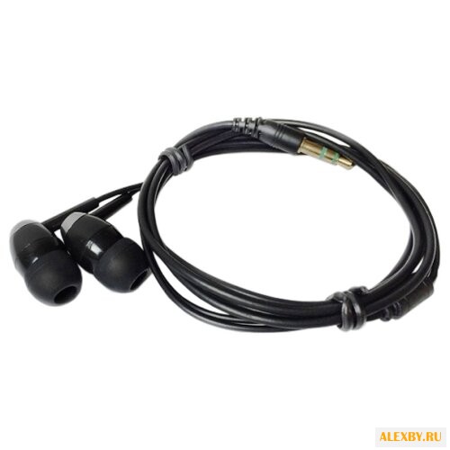 Наушники Human Friends Metallic