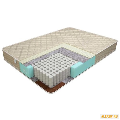 Матрас Comfort Line Promo