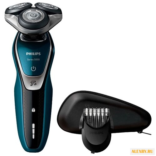 Электробритва Philips S5672