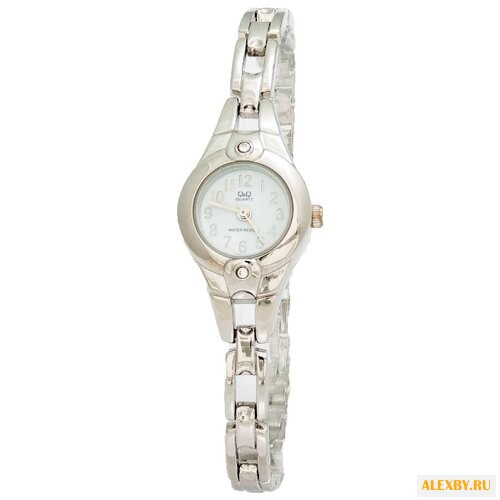 Наручные часы Q&Q GT49 J204