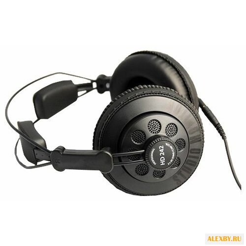 Наушники Axelvox HD242