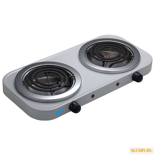 Плита Фея ЭП-2201