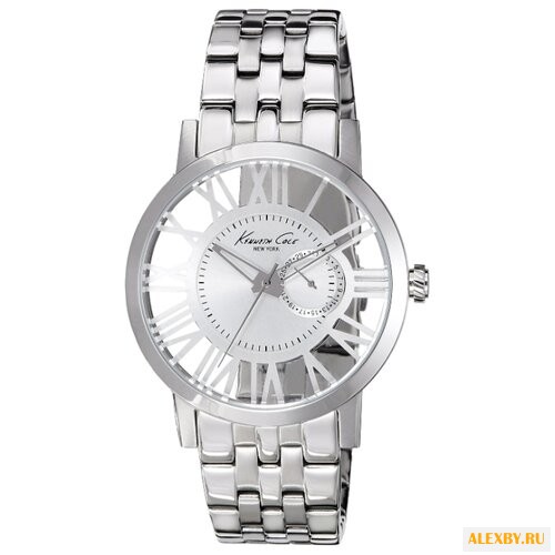 Наручные часы KENNETH COLE