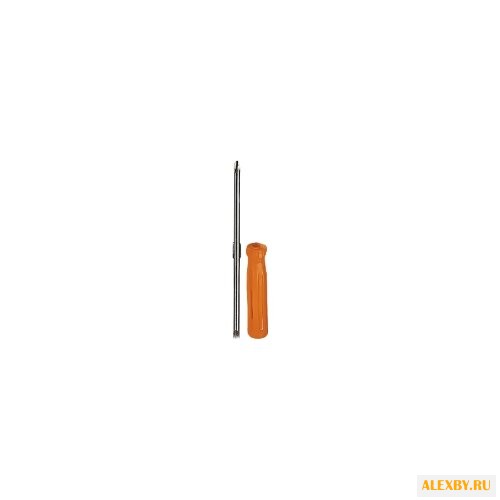 Набор отверток Sparta 115875