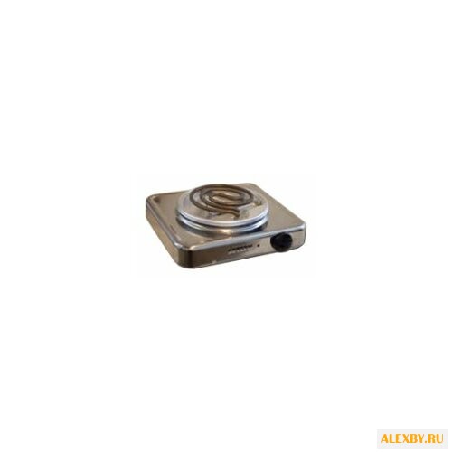 Плита Элтерм ЭПТ 1-10 220