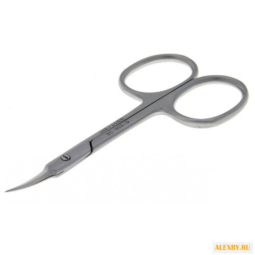 Ножницы Metzger Scharfen Edge