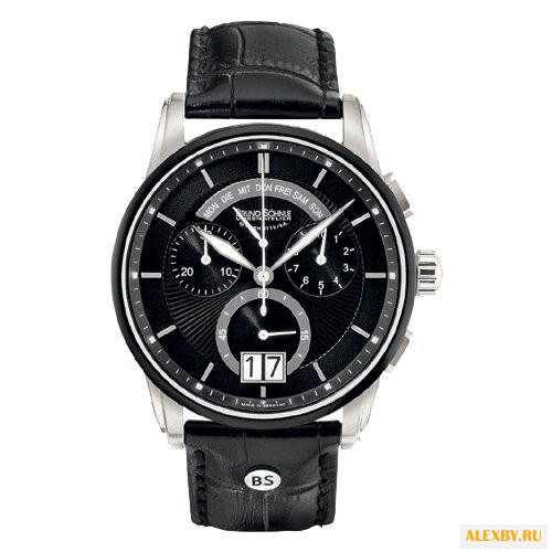 Наручные часы BRUNO SOHNLE