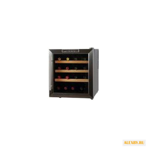 Винный шкаф Ecotronic WCM-16TE