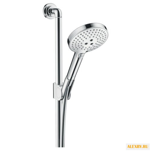 Душевой набор гарнитур AXOR