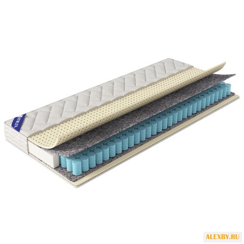 Матрас Vitaflex Teddy 5