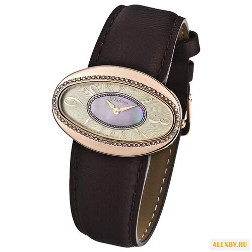 Наручные часы Platinor 92656.413