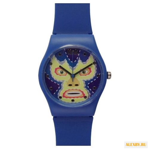 Наручные часы Link LBP06