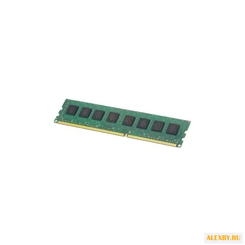 Оперативная память GeIL