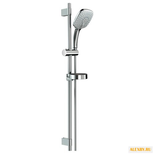 Душевой набор гарнитур Ideal