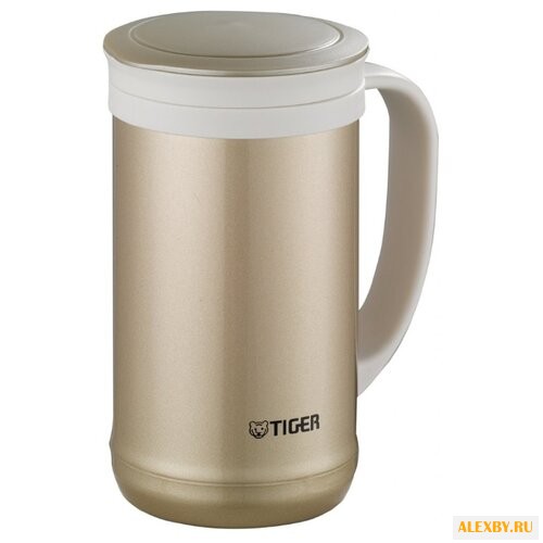 Термокружка TIGER MCM-T050 05 л
